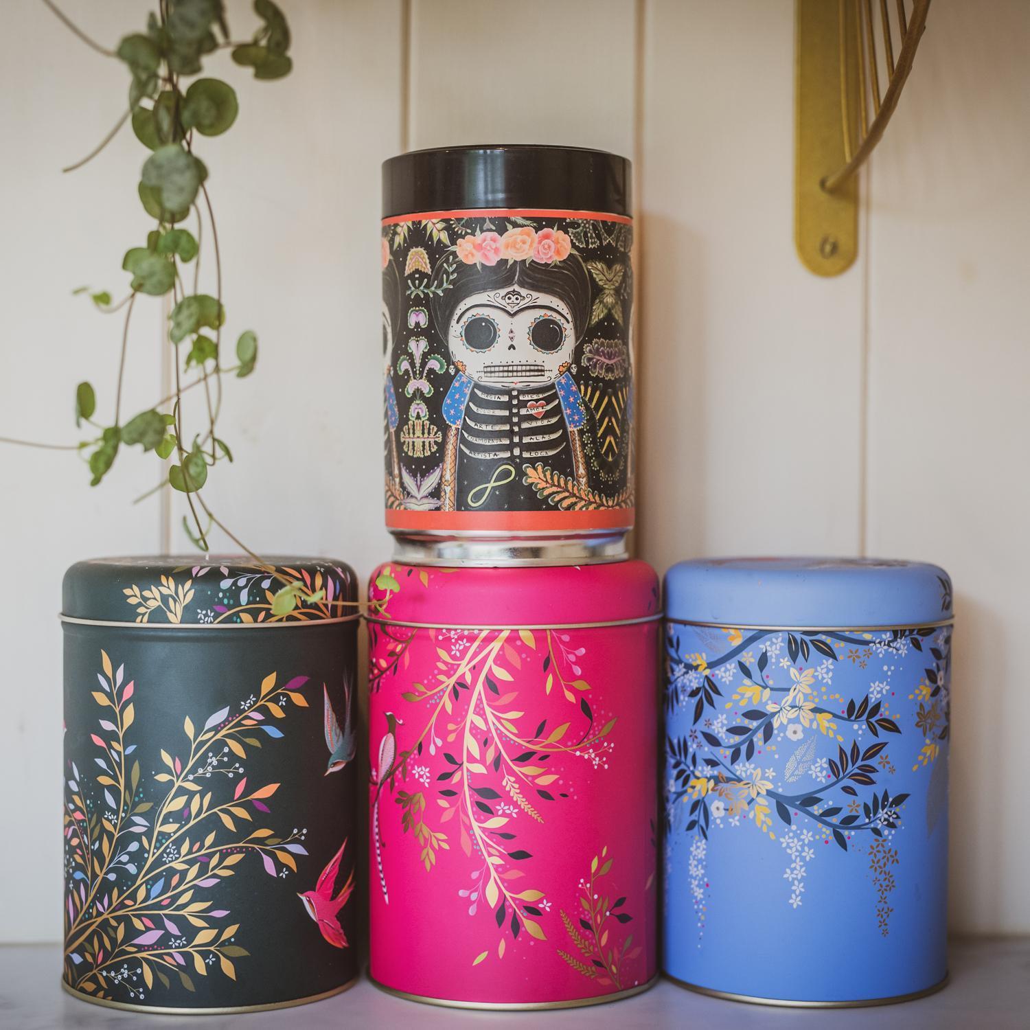 The Hideaway At Hiddenwood Glamping Hotel Corsley Екстериор снимка