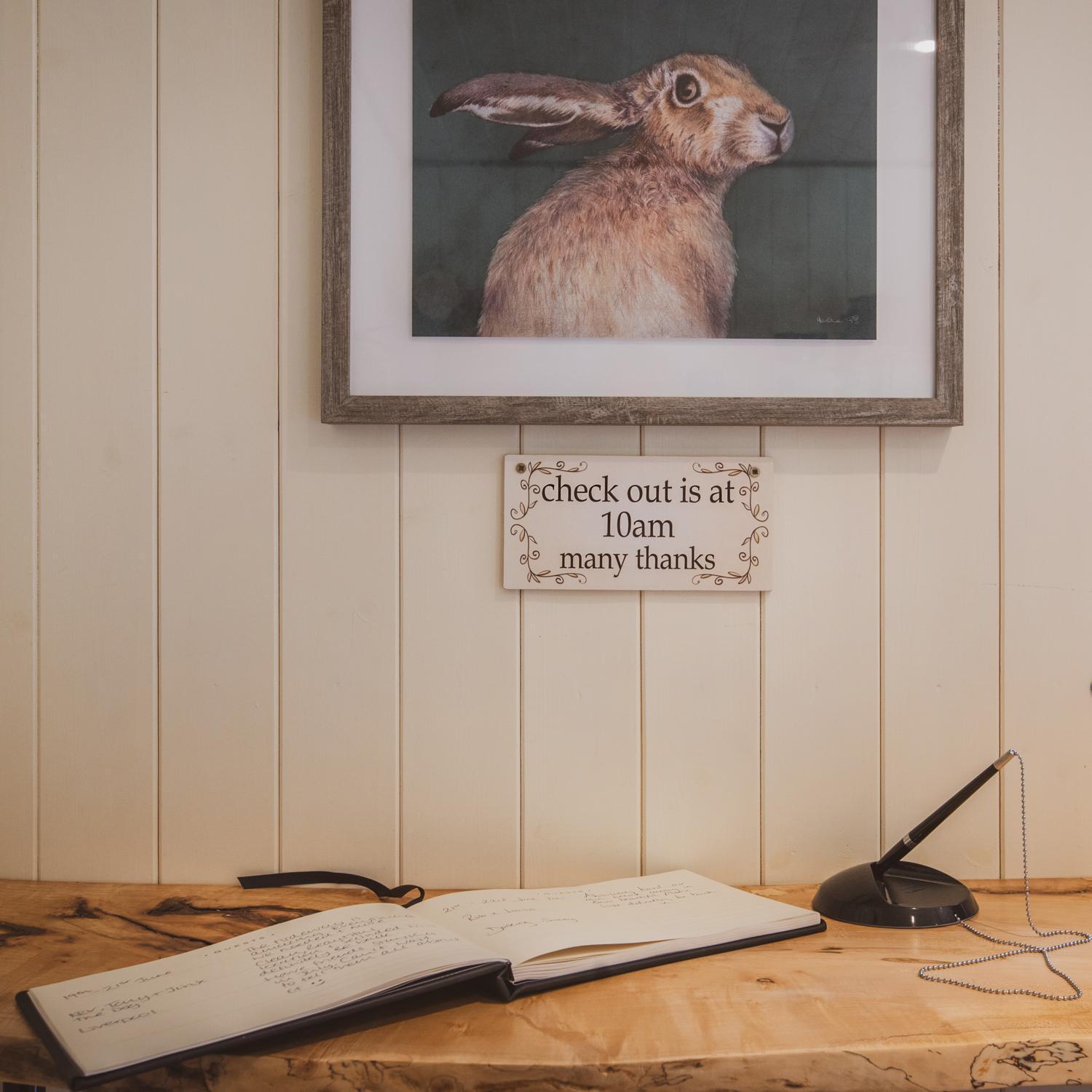 The Hideaway At Hiddenwood Glamping Hotel Corsley Екстериор снимка