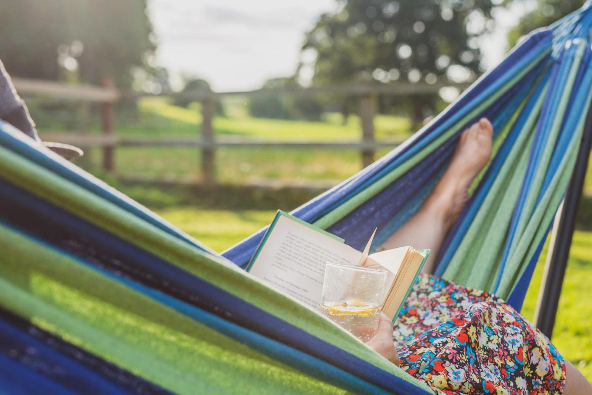 The Hideaway At Hiddenwood Glamping Hotel Corsley Екстериор снимка